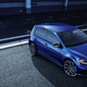 Image for article titled I'm Getting Too Old For My Hot Hatchback! What Car Should I Buy?